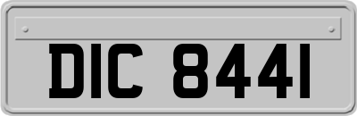 DIC8441