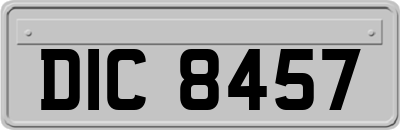 DIC8457
