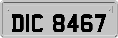 DIC8467
