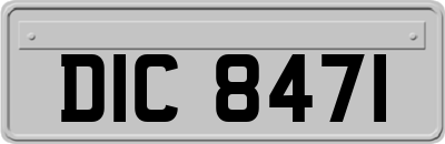 DIC8471