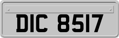 DIC8517
