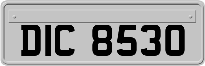 DIC8530