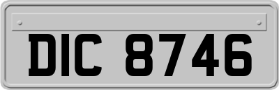 DIC8746