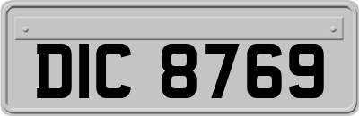 DIC8769