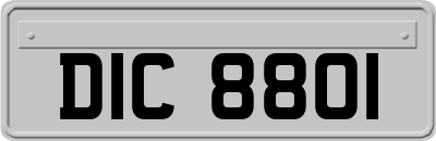 DIC8801