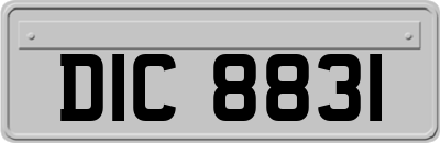 DIC8831