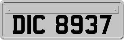 DIC8937