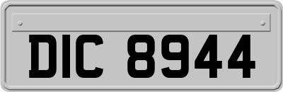 DIC8944