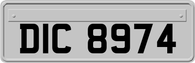 DIC8974