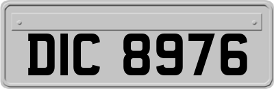DIC8976
