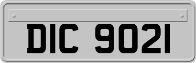 DIC9021