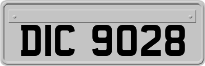 DIC9028