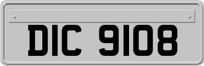 DIC9108