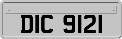 DIC9121