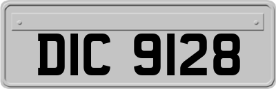 DIC9128