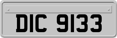 DIC9133