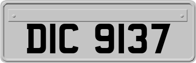 DIC9137