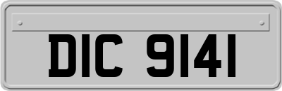 DIC9141