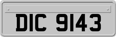 DIC9143
