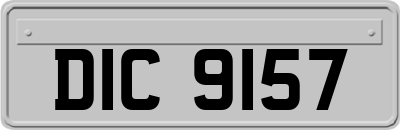DIC9157