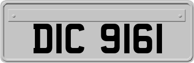 DIC9161