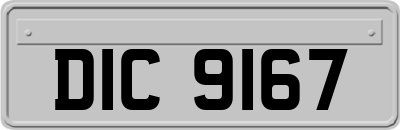 DIC9167
