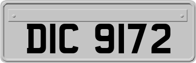 DIC9172