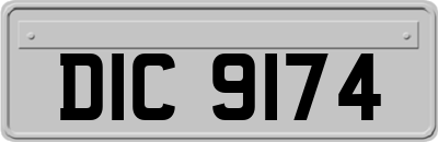 DIC9174