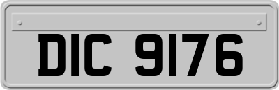 DIC9176