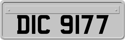 DIC9177