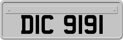 DIC9191