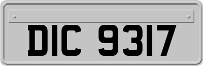 DIC9317