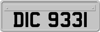 DIC9331