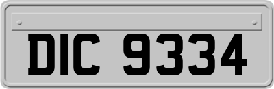 DIC9334