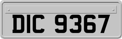 DIC9367