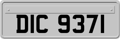 DIC9371