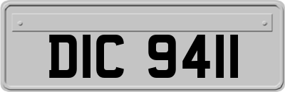 DIC9411