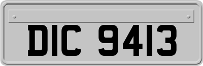 DIC9413