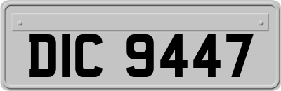 DIC9447
