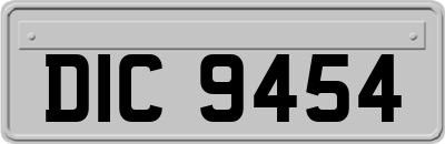 DIC9454