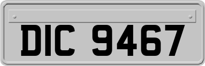 DIC9467