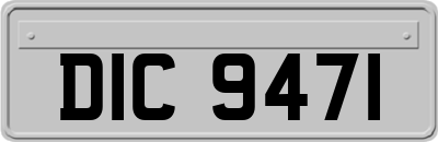 DIC9471