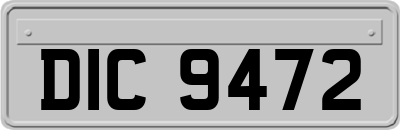 DIC9472