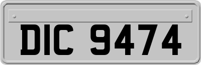 DIC9474