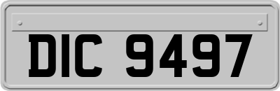 DIC9497