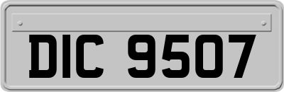 DIC9507