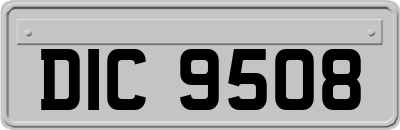 DIC9508