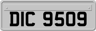 DIC9509