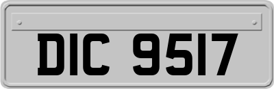DIC9517