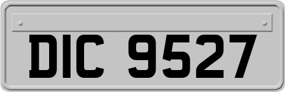 DIC9527